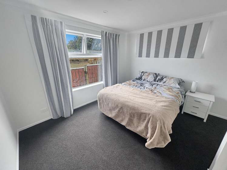 16 Rua Avenue 1234_5