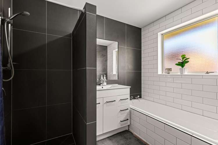 6b Paget Drive Woodend_5