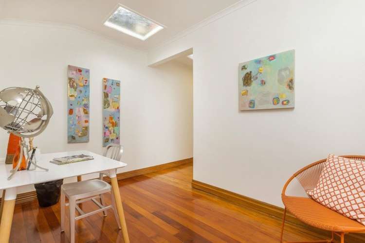 1/3 Fentham Road Hauraki_20