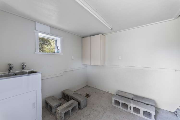 29 Wilkinson Street Liberton_17