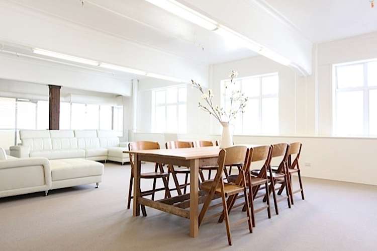 Ge4/238 Karangahape Road Auckland Central_8