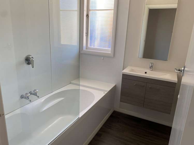 35 Te Kanawa Street Otorohanga_3