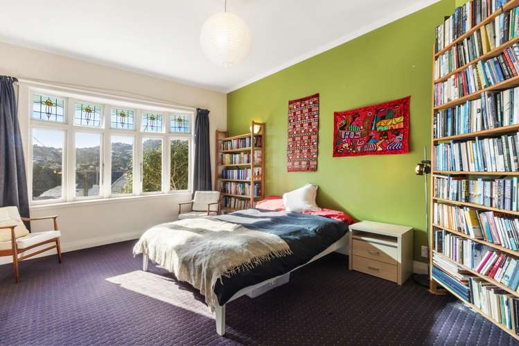 74 Glen Road Kelburn_17