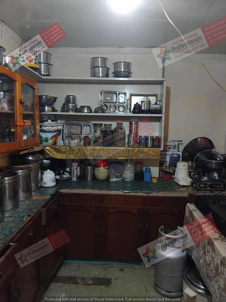 Address withheld Labasa_26