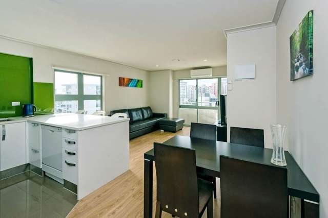 16d/363 Queen Street Auckland Central_4