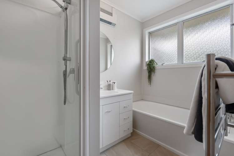 57b Bel Air Drive Hillsborough_14