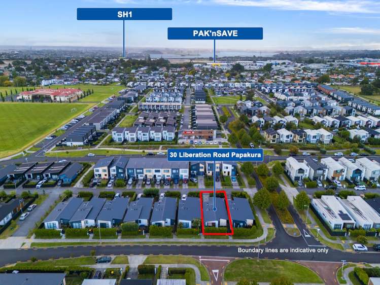 30 Liberation Road Papakura_8