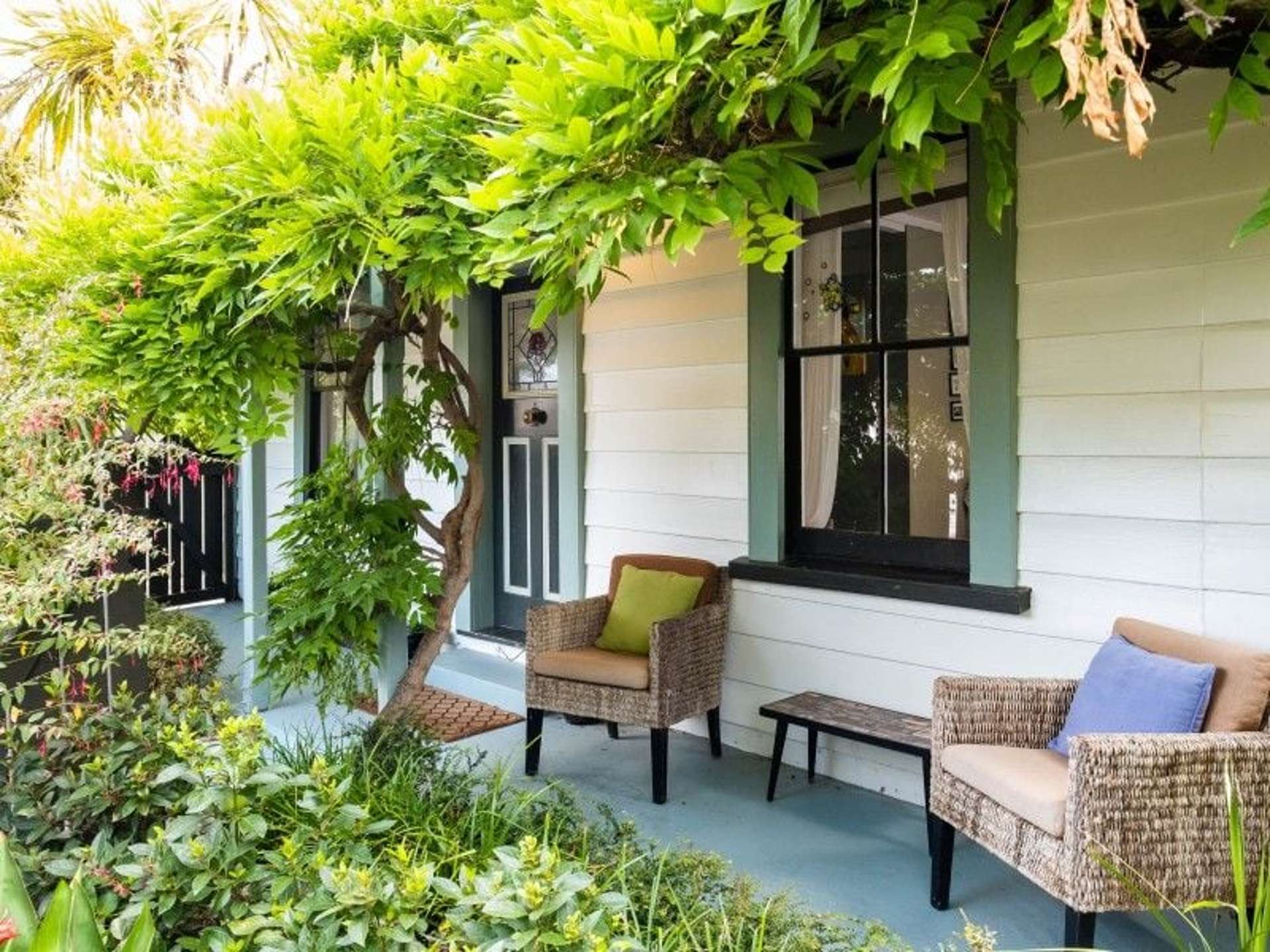 2 Paradise Road Napier South_0