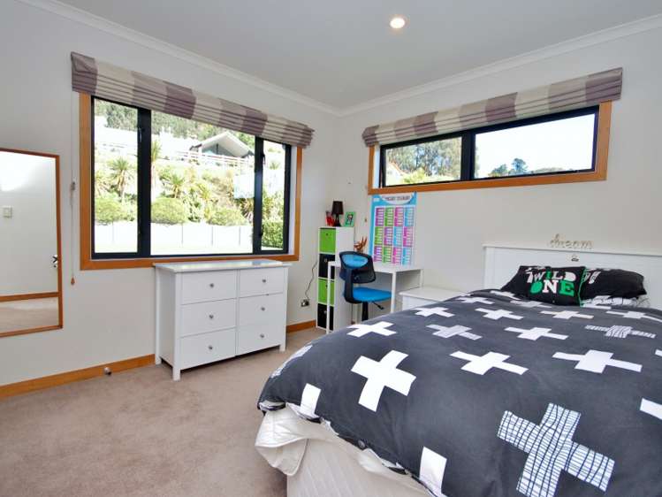 55 Ramsay Drive Acacia Bay_16