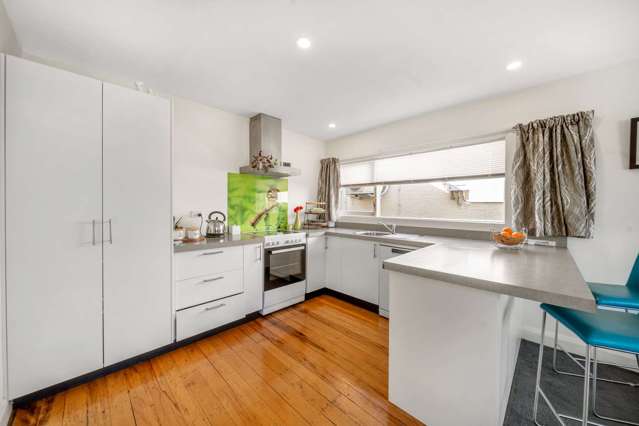 56 Surrey Street Caversham_1