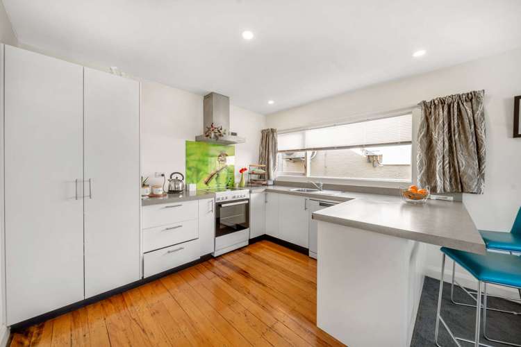 56 Surrey Street Caversham_1