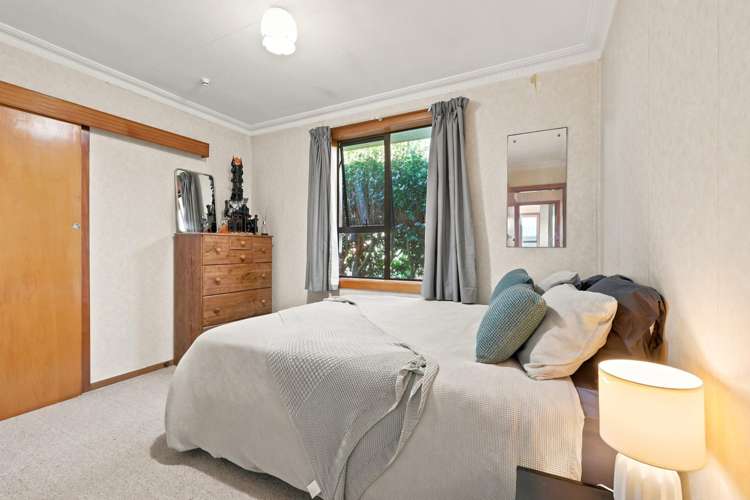 16 Stirling Crescent Mosgiel_8