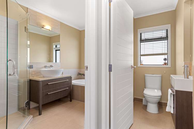 28 Rexford Heights Pyes Pa_26