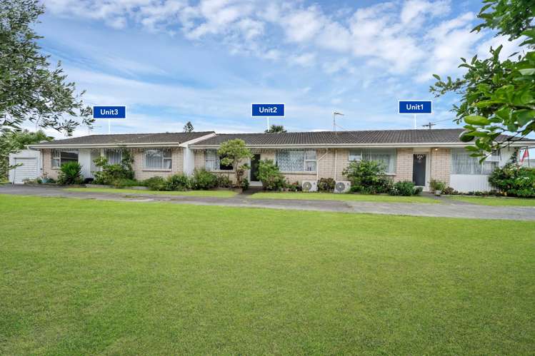 1,2,3/13 Huia Road_0