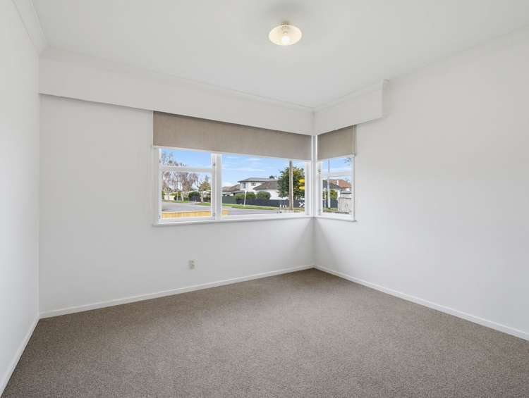 423 Ruahine Street Terrace End_21