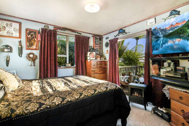 872 Ponga Road Opaheke_7