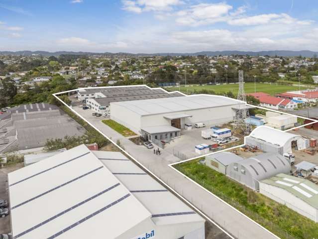 179 McLeod Road Te Atatu South_1