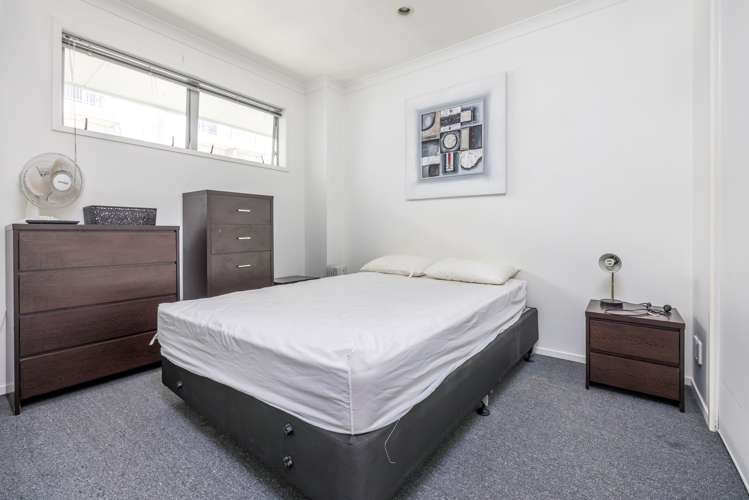 719/149 Nelson Street Auckland Central_8