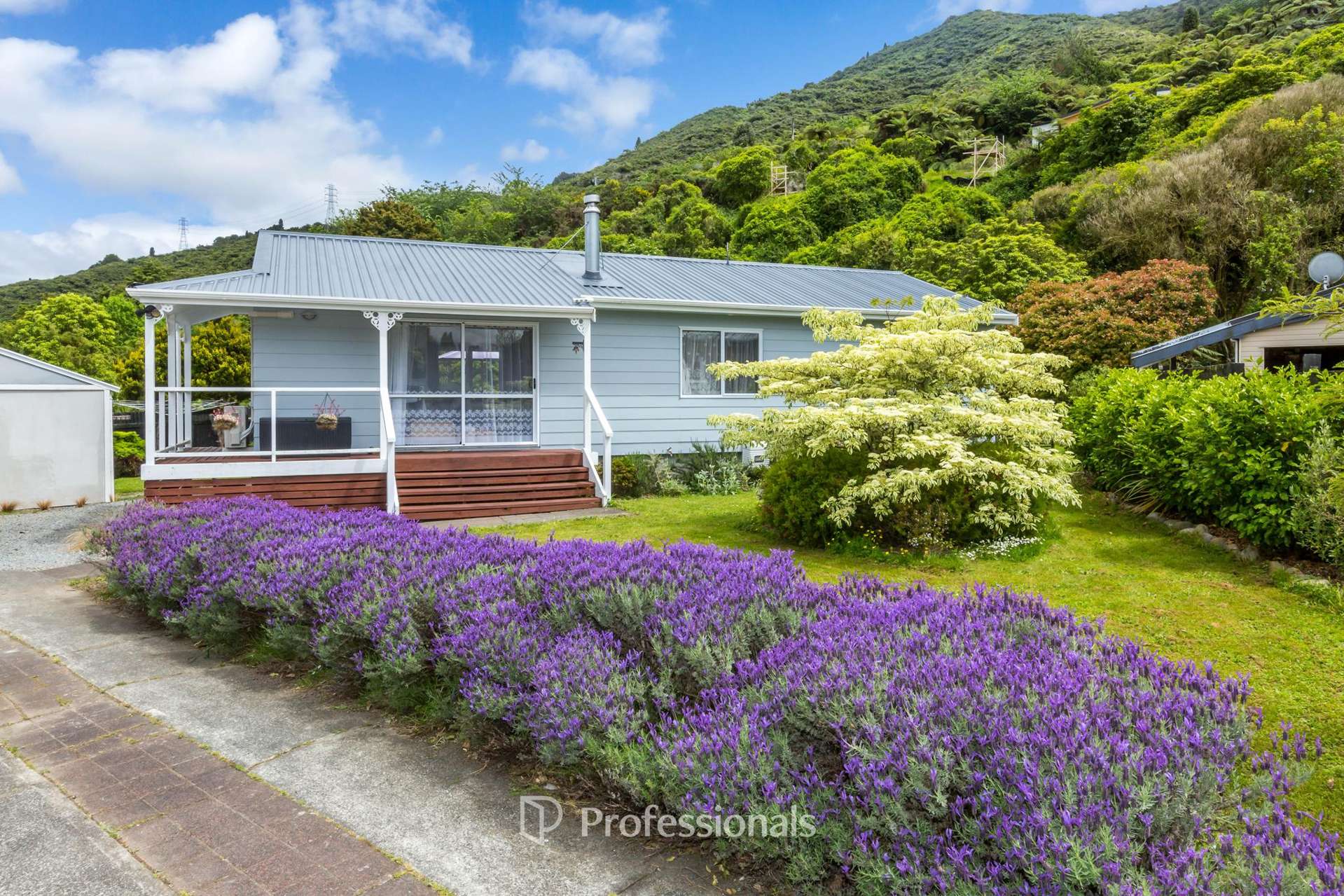 14 Tulsa Grove Totara Park_0