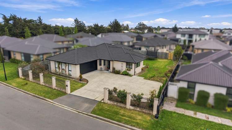 10 Dahlia Drive Wigram_17