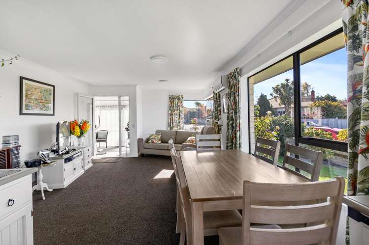 1/200 Otipua Road_4