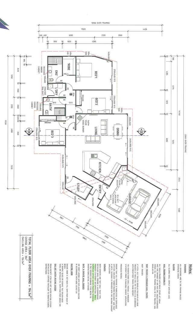 1 Tarepa Court Kaiteriteri_1