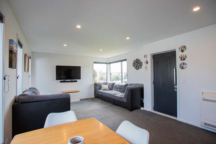 17 Lune Street Hawthorndale_8