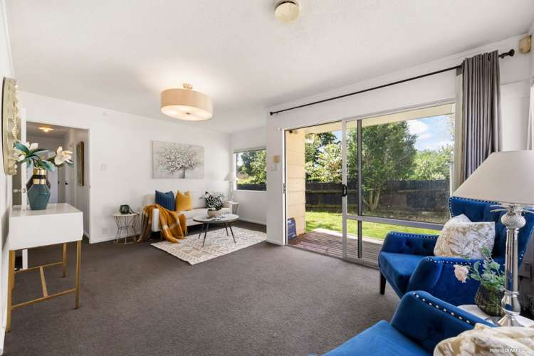 31A Olive Crescent Papatoetoe_3