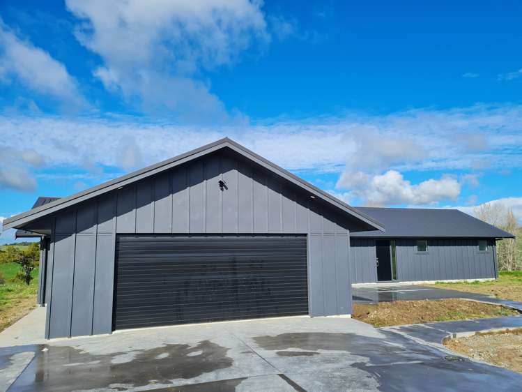 60B Jumna Road Maungaturoto_1