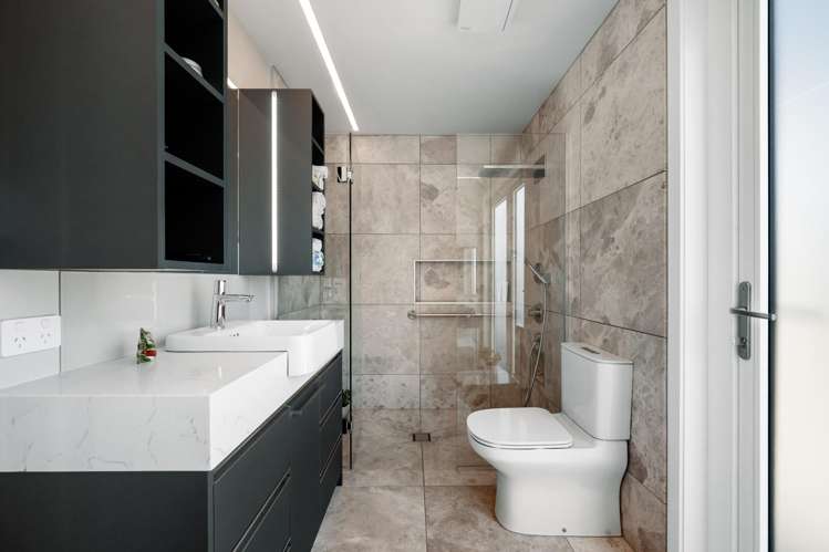 4 Lowburn Valley Road Cromwell_16