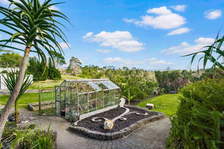 151 Simpson Road Henderson Valley_19