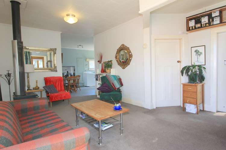 2 Lewis Street Redwoodtown_9