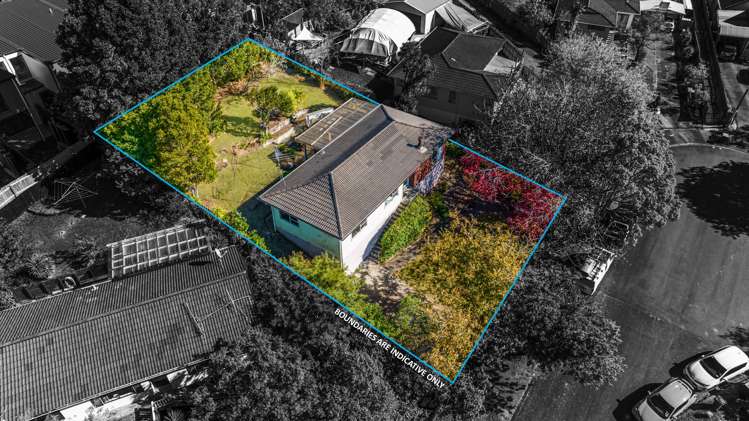 8 Glucina Place Glen Eden_15