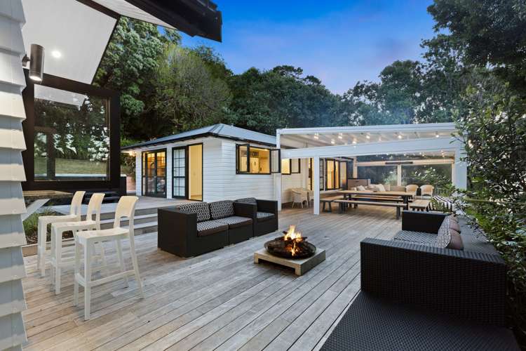 Te Kapa Inlet Mahurangi East_15