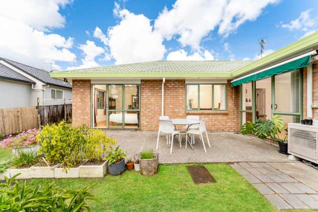 4 Arlose Place Westgate_2