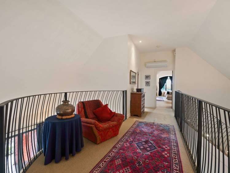 236 Trents Road Prebbleton_11