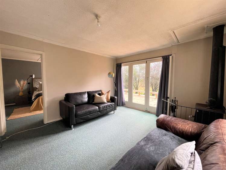 511 Te Houka Road Clinton and Surrounds_5