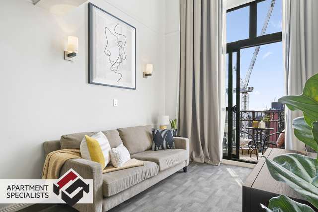 100 Greys Avenue Auckland Central_3