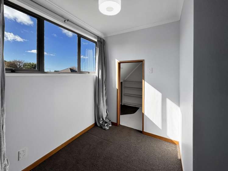1 Iwiroa Terrace 1203_22