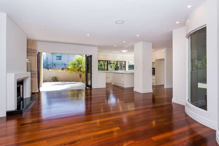 60a Seaview Road Castor Bay_8