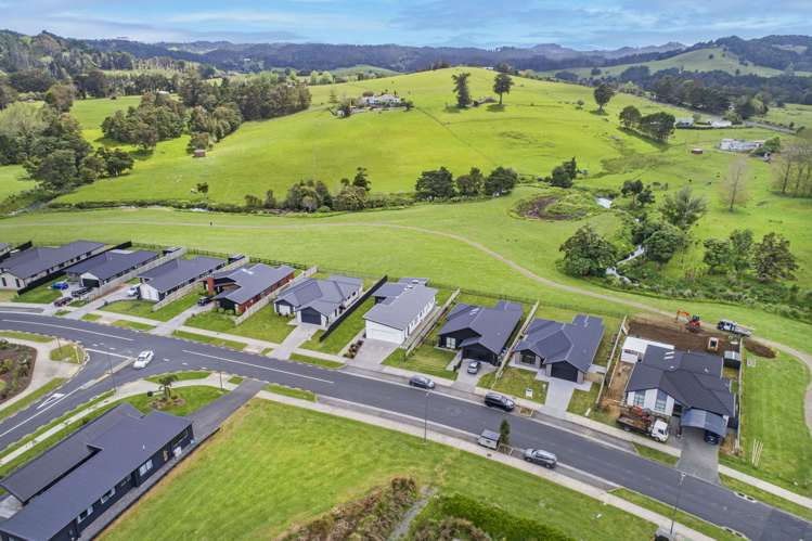 109 Wairau Drive Tikipunga_34