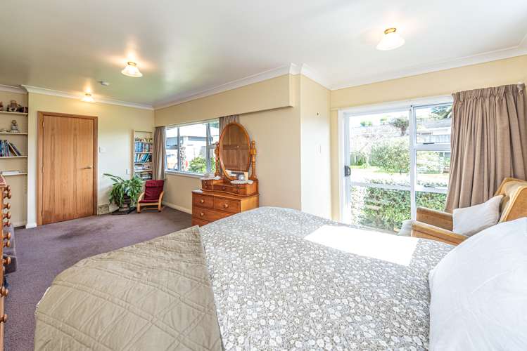 63 Totara Street Tawhero_7