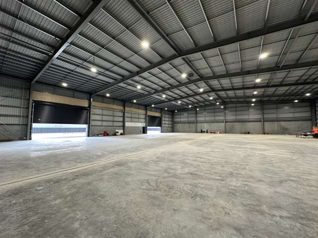 3 Kinleith Grove Kenepuru_4