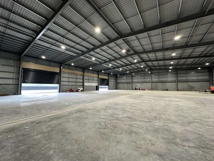 3 Kinleith Grove Kenepuru_4