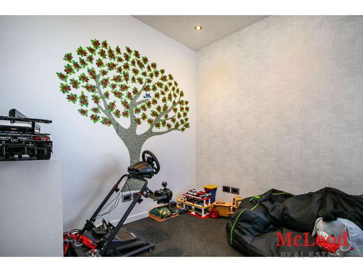 2 Bennett Place Allenton_18