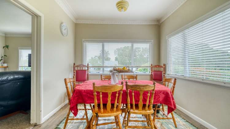 18 Dominion Road Kaitaia_7