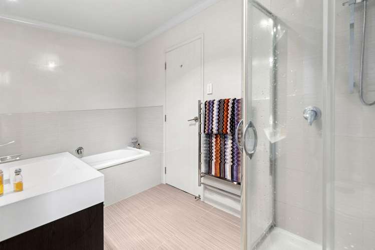 77 Findlater Street Matamata_10