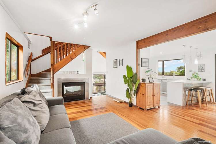 161 Browns Bay Road Browns Bay_1