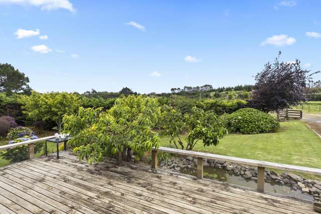 204B Tram Gully Road Awhitu_4