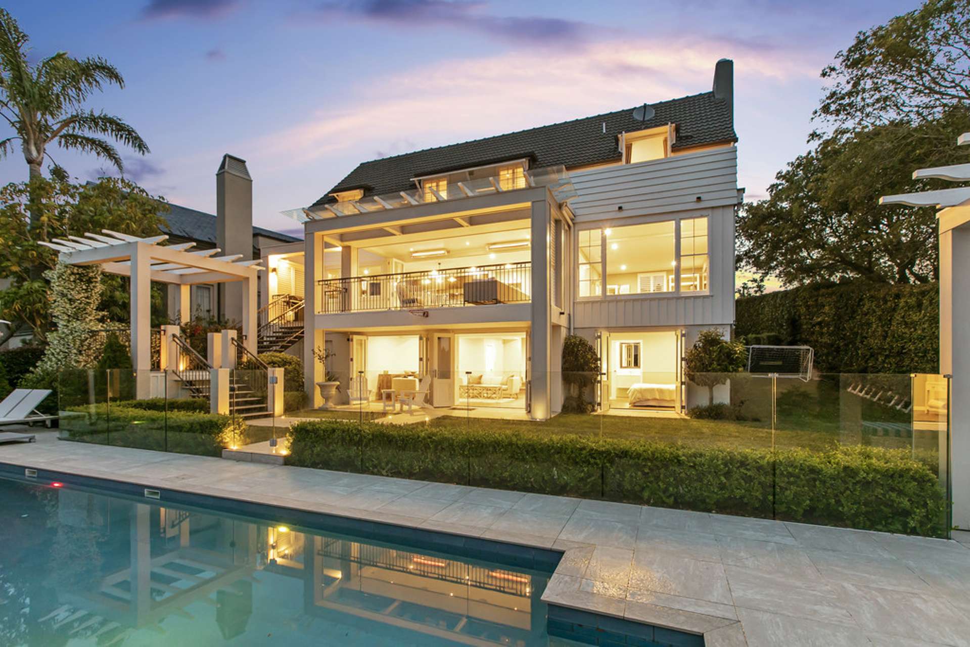 47 Lammermoor Drive Saint Heliers_0